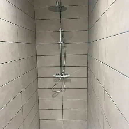 Eawy 6 Personnes Les Grandes-Ventes